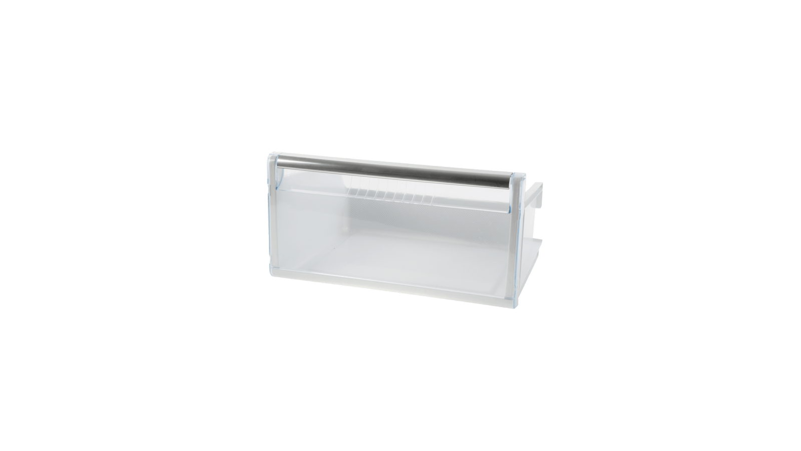 Cajón intermedio congelador nevera BALAY BOSCH SIEMENS (00686087)