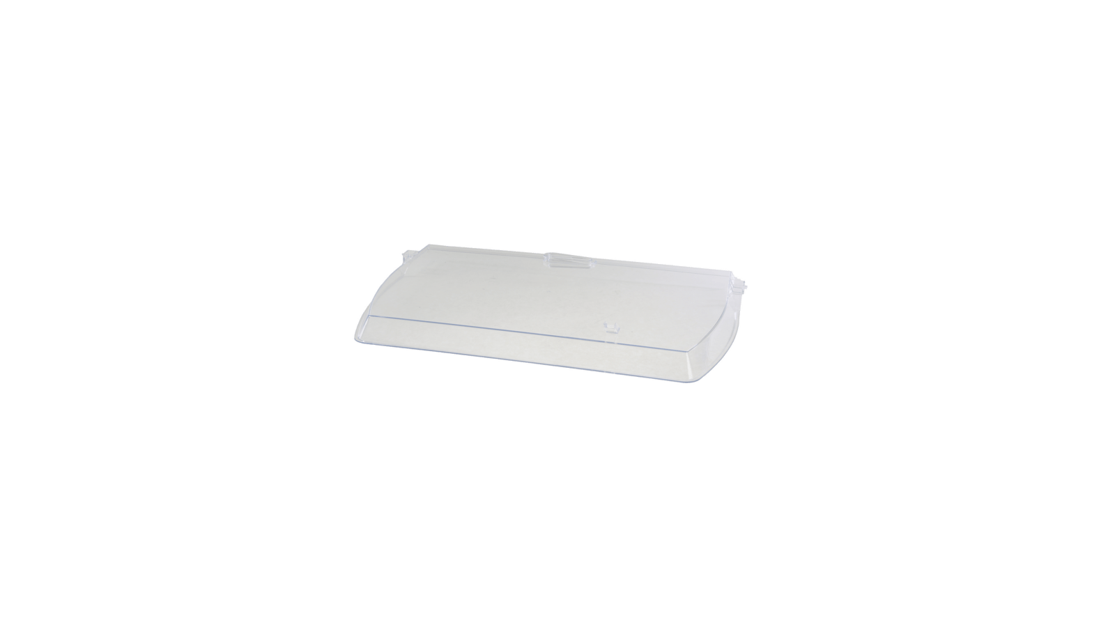 00743603 Deckel | NEFF DE