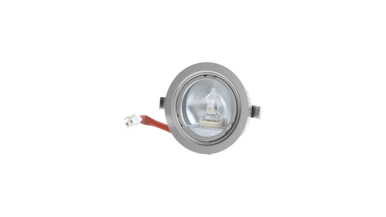 00751808 Halogenlampe komplett | NEFF DE