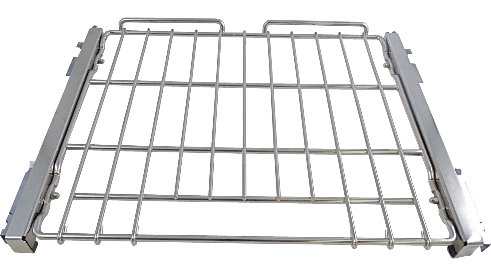 Thermador Double Oven Rack for 27" Models Good Condition Part # 14-38-908-01 