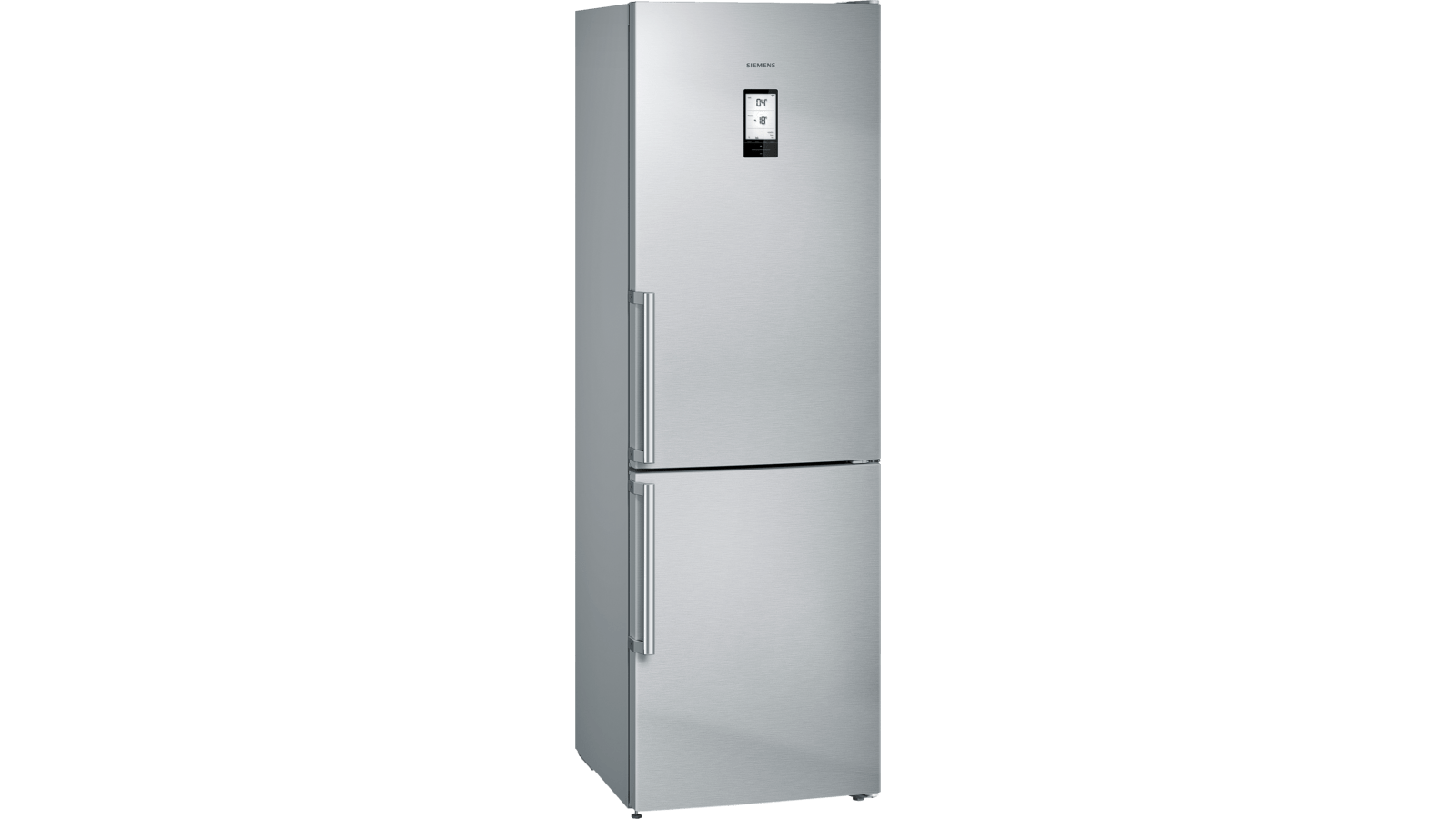 Samsung RB 37j5441sa WT. Холодильник Samsung rb34n5291sa. Холодильник Samsung RB-34 n5000ww. Samsung RB-34 k6220s4.