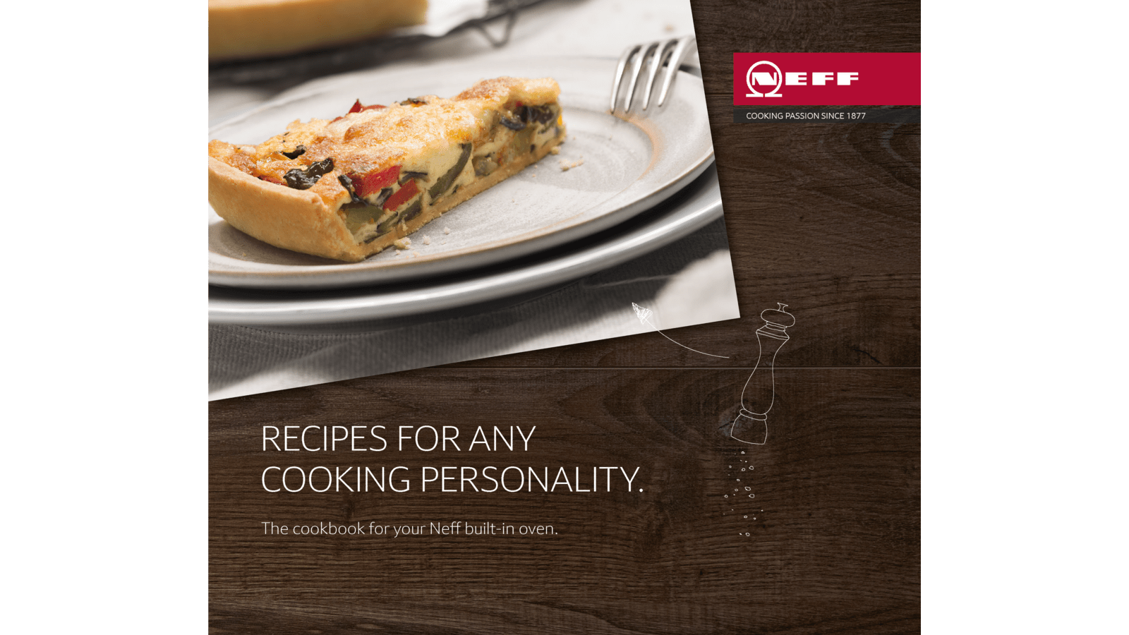 Z18C60X0 Accessories cookers/ovens NEFF NO