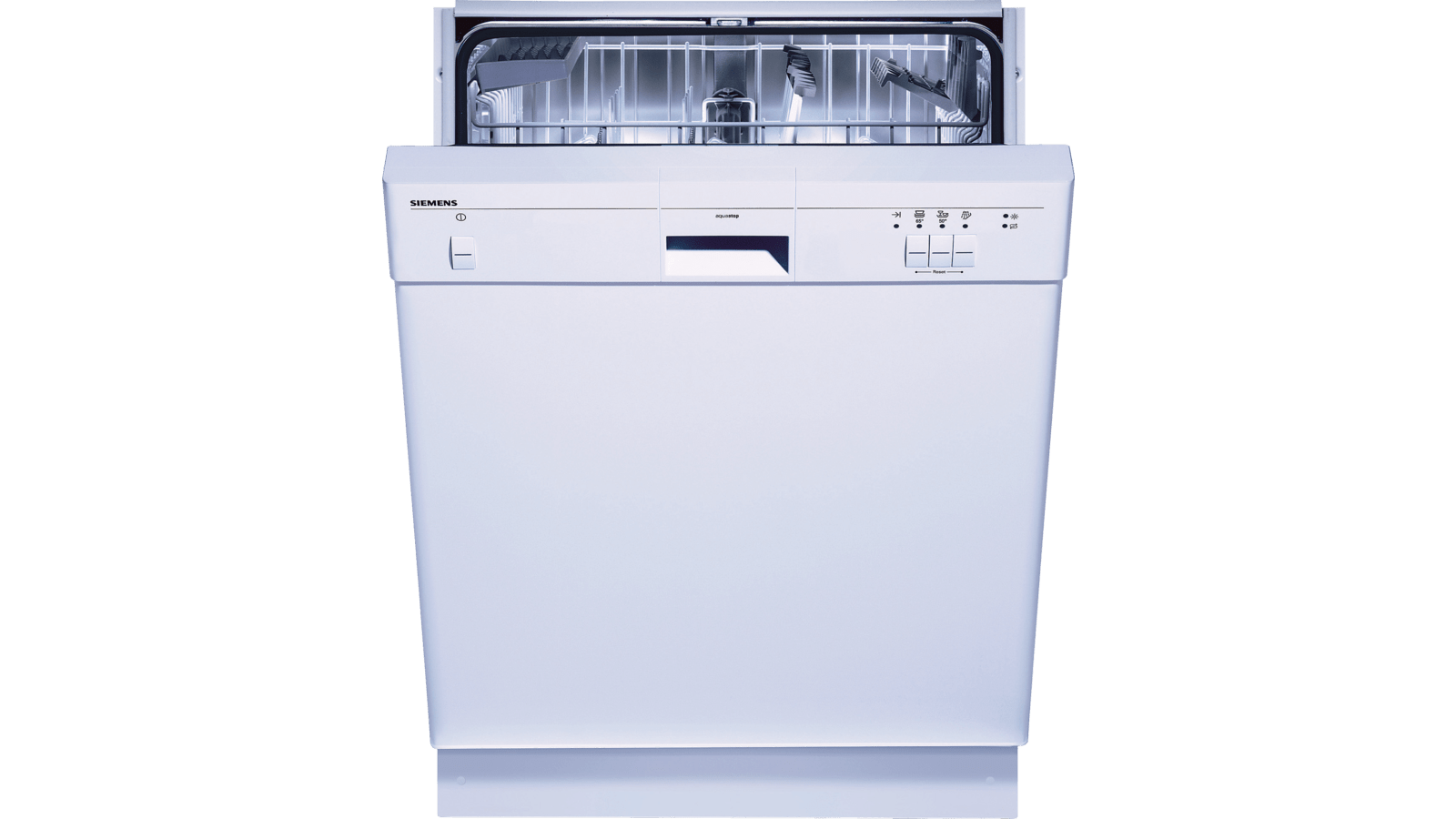 SE33234SK Opvaskemaskine til underbyg | Siemens Hvidevarer
