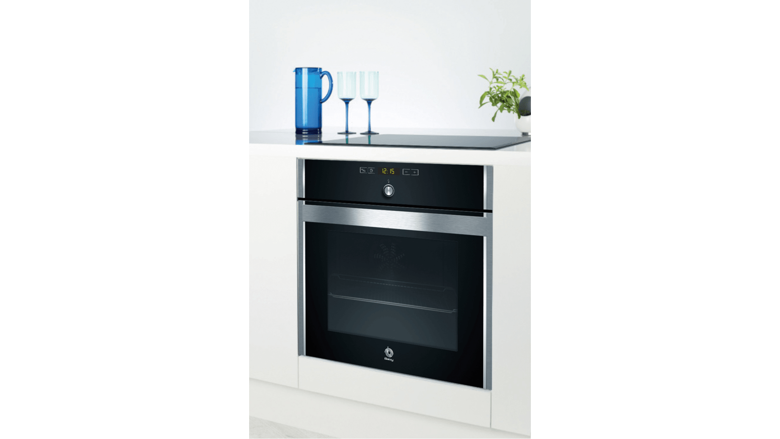 BALAY - 3HB558NF - Horno