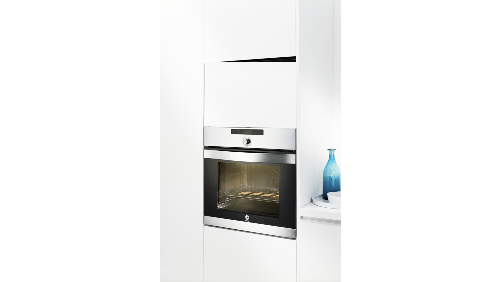 BALAY - 3HB557XM - Horno
