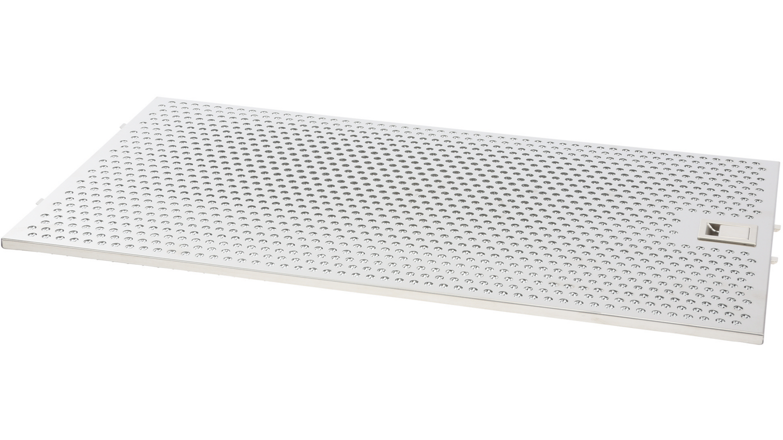 00672129 Metalmesh grease filter THERMADOR US