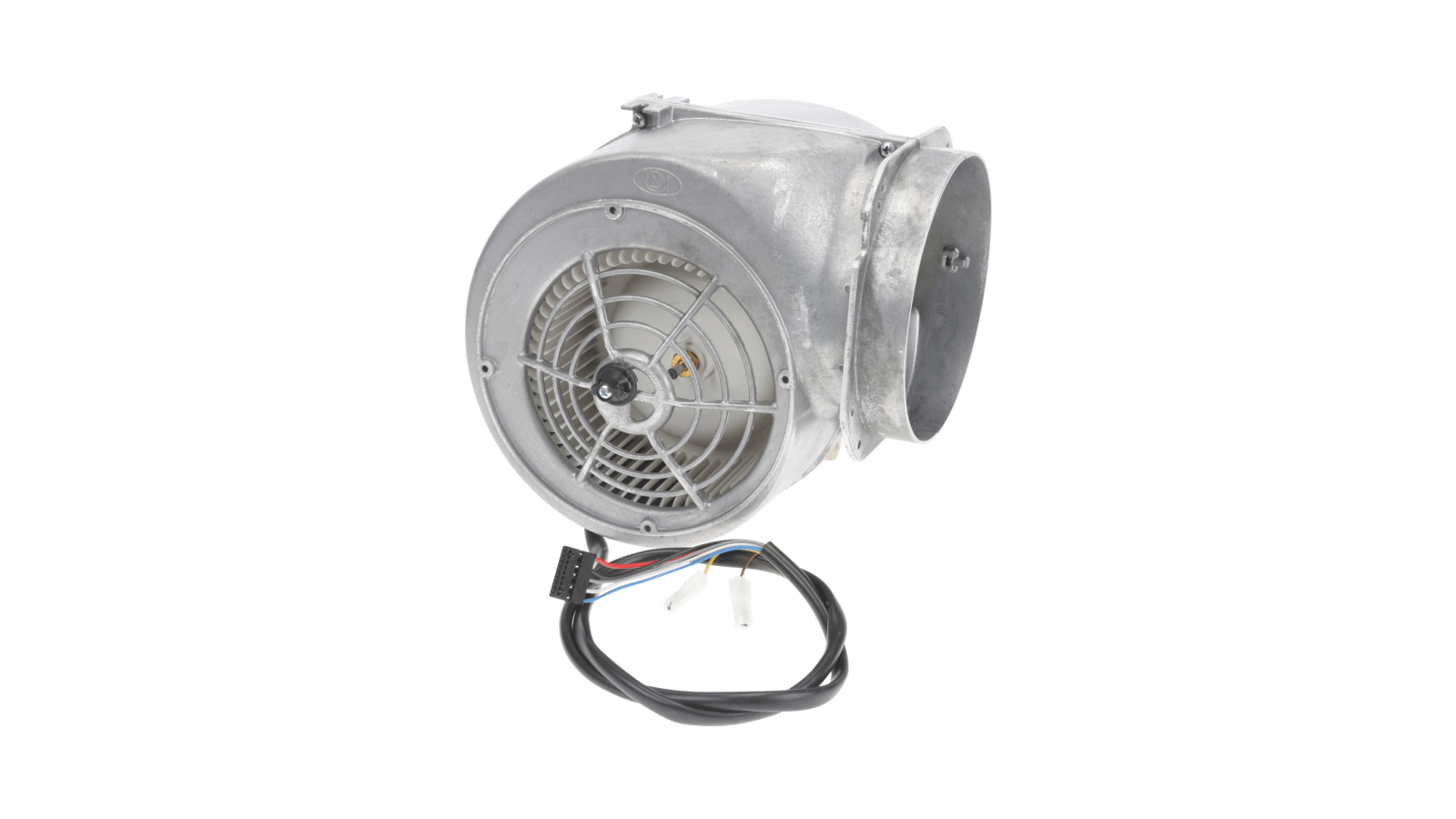 00679635 Motor | NEFF GB