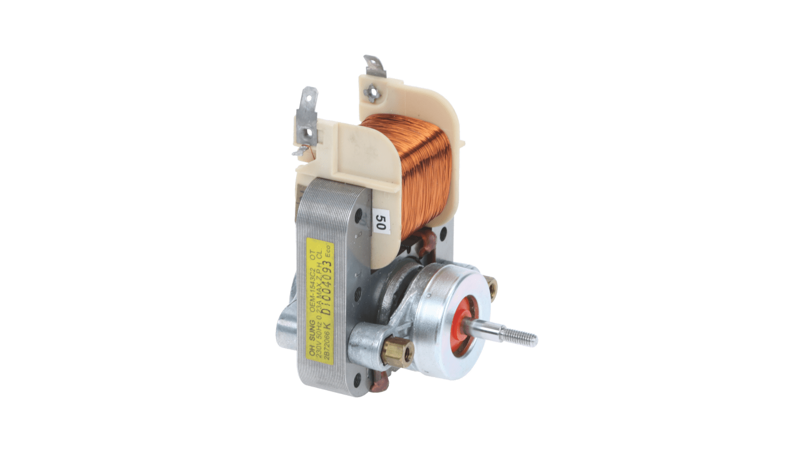 00488931-motor-neff-gb