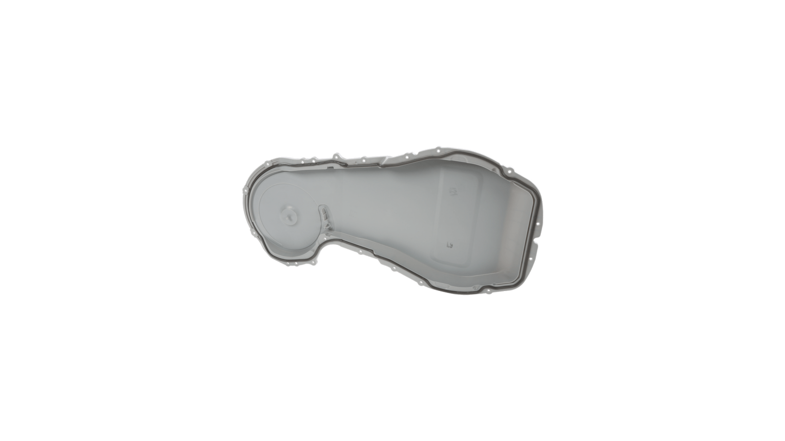 00771644 Haube | Siemens Hausgeräte DE