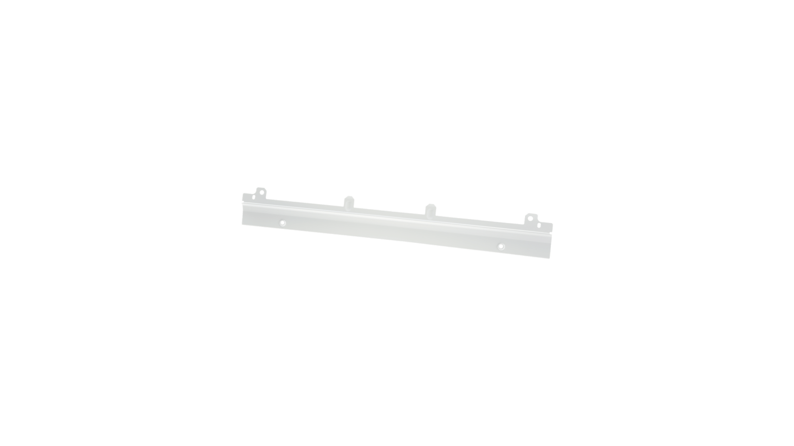 00677002 Leiste | Siemens Hausgeräte DE