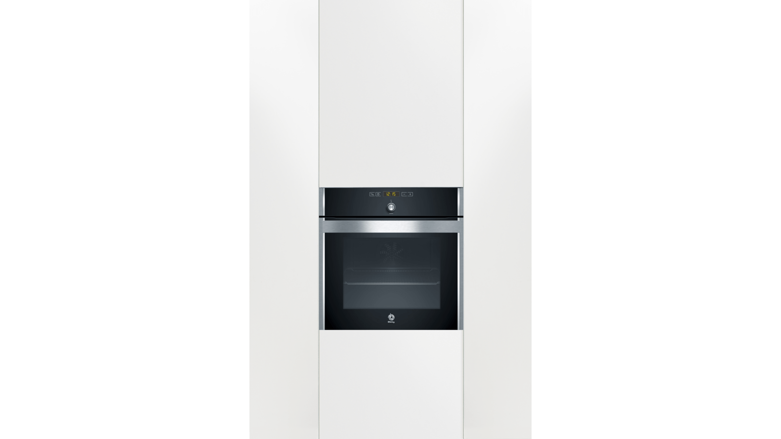 BALAY - 3HB558NF - Horno