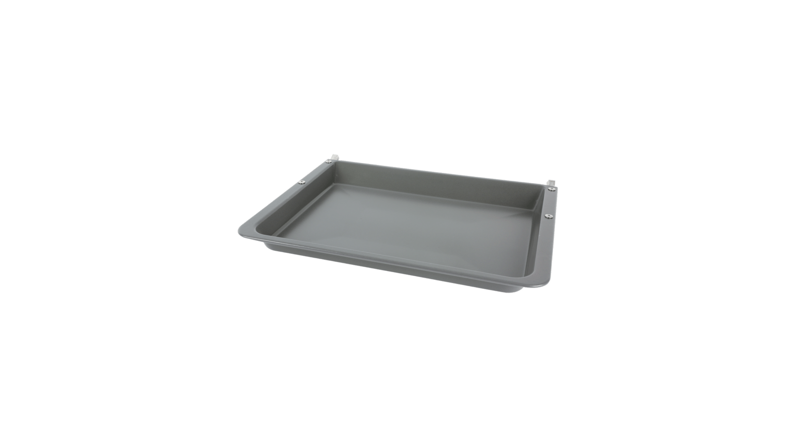 BALAY - 00679240 - Bandeja universal