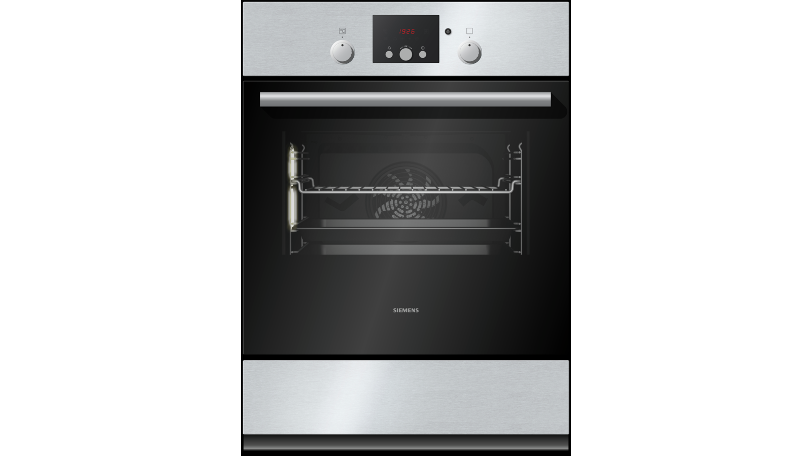 فرانك ورثلي مطوي تنازل siemens forni da incasso amazon -  whoanelliephotography.com