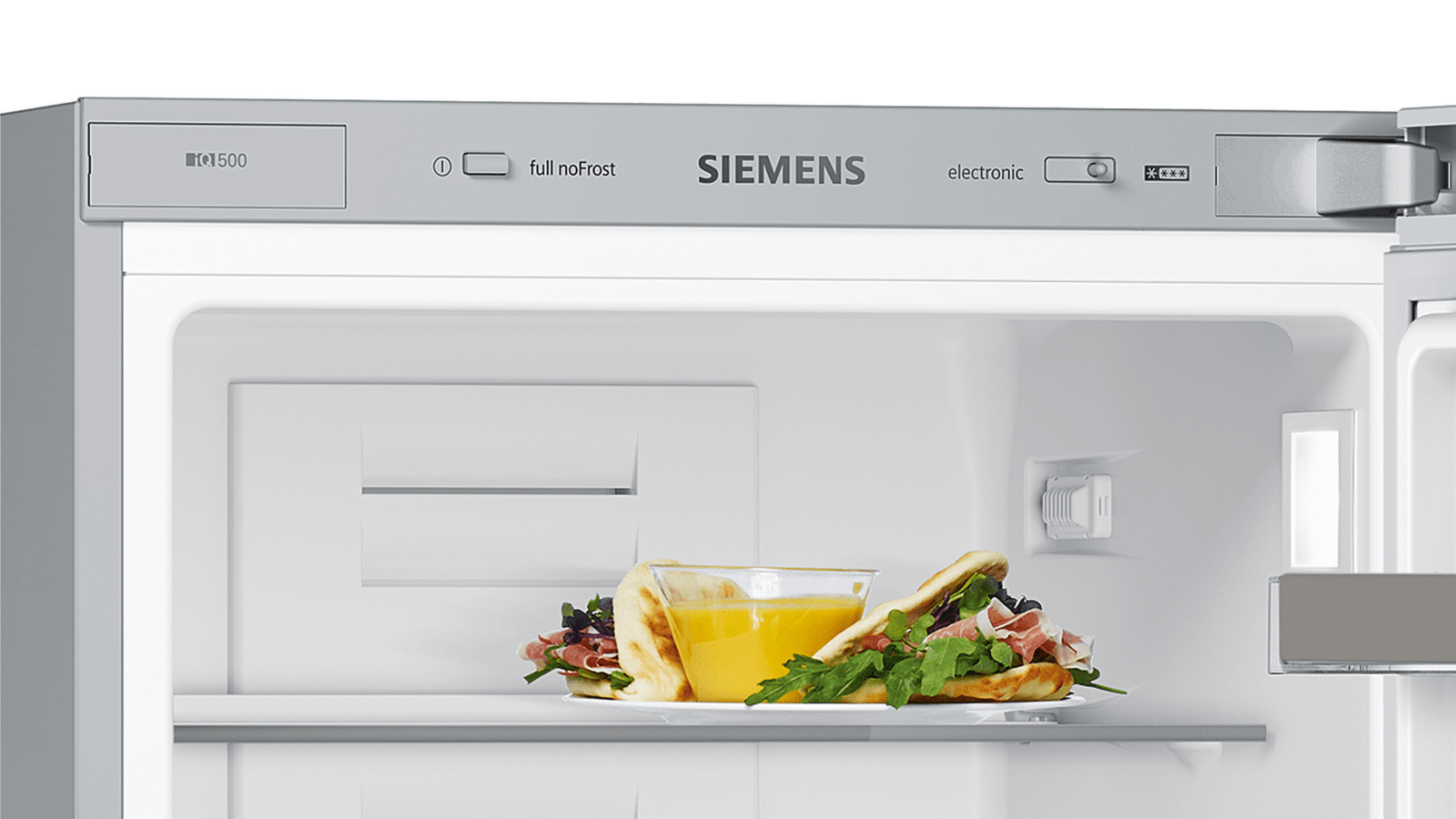 Siemens kg. Siemens "kg39nxx". Siemens kg56na72. Siemens kg39nai26r холодильник. Холодильник Siemens kg49nsb21r.