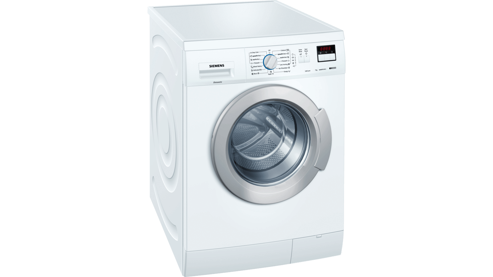 Oe стиралка. Стиральная машина Siemens WXS 1063. Стиральная машина Siemens WS 12m441. Стиральная машина Siemens WS 12k26 c. Стиральная машина Siemens WD 14h420.