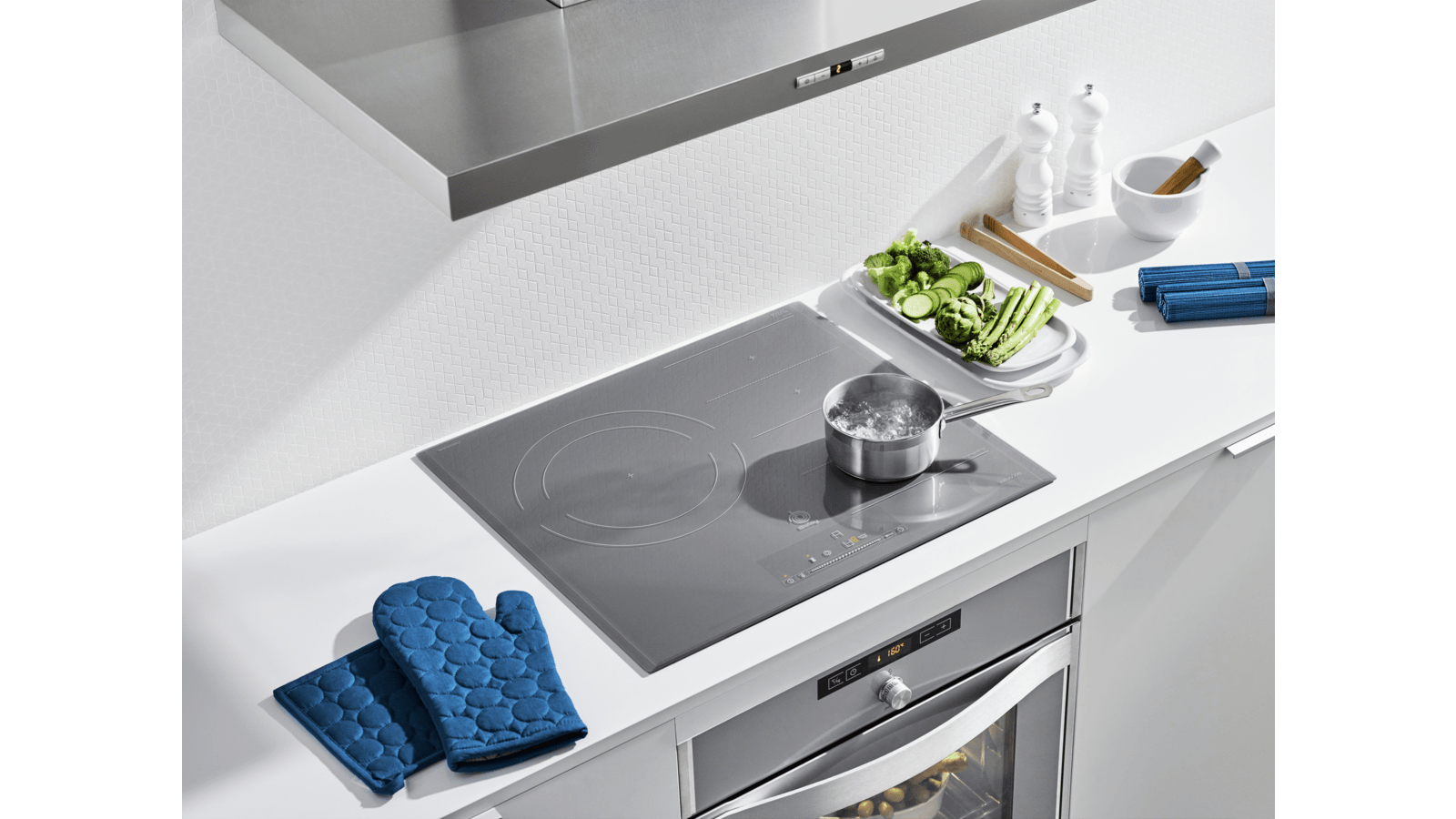 BALAY - 3HB568XF - Horno