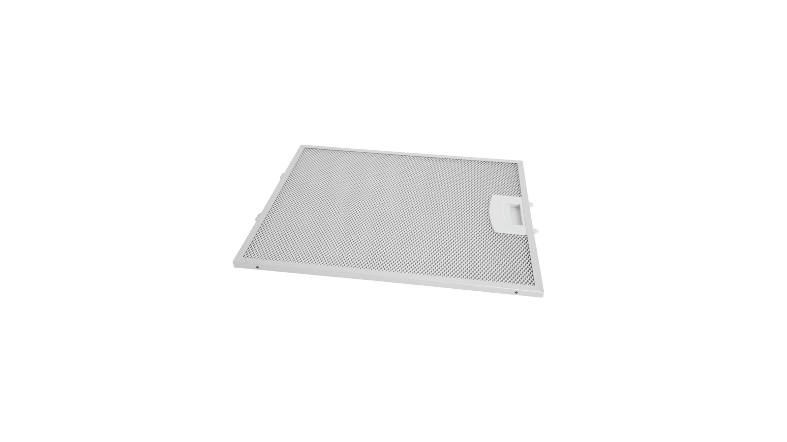 Neff Metal Mesh Grease Filter