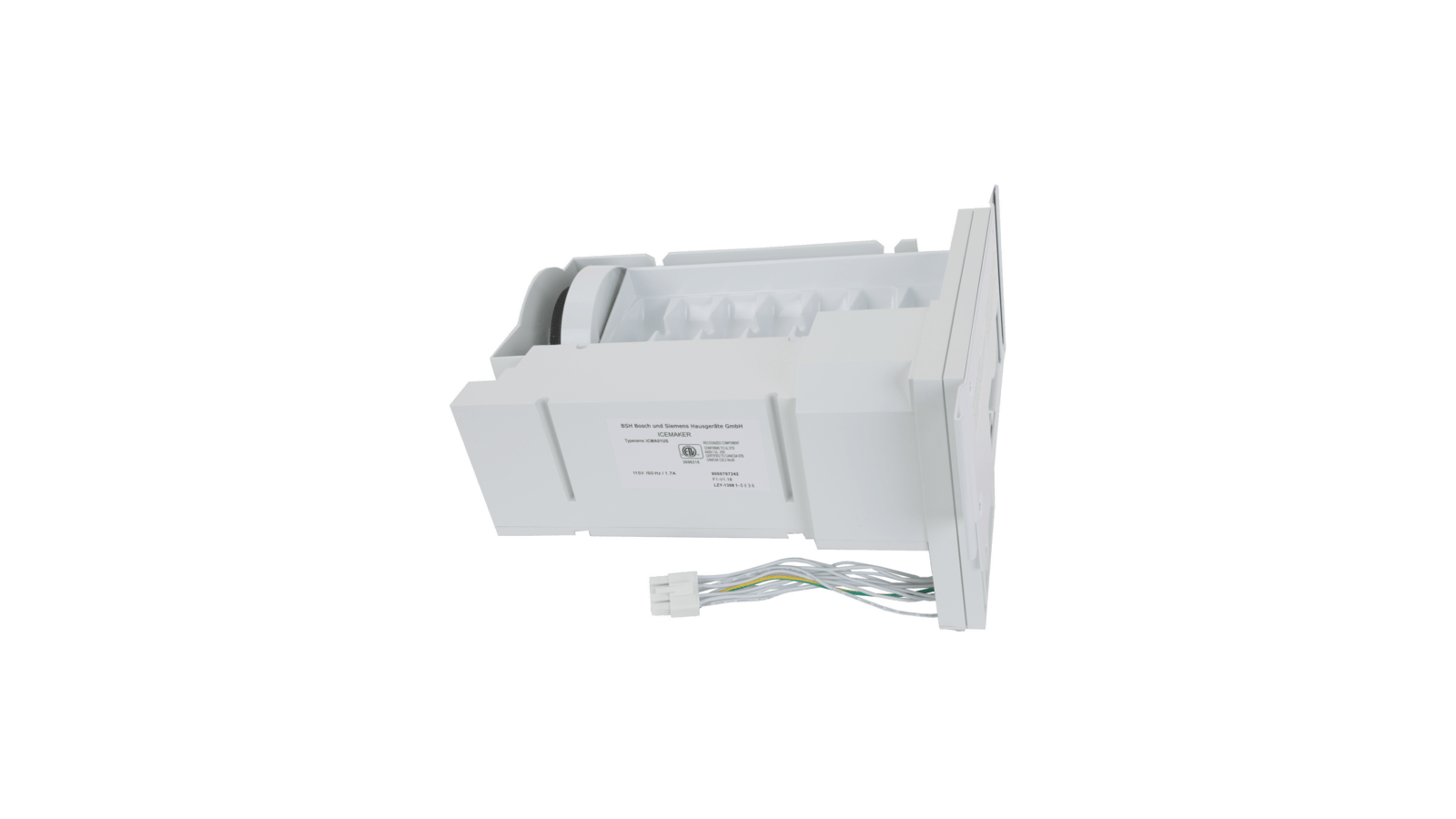 00702092 Ice maker THERMADOR US