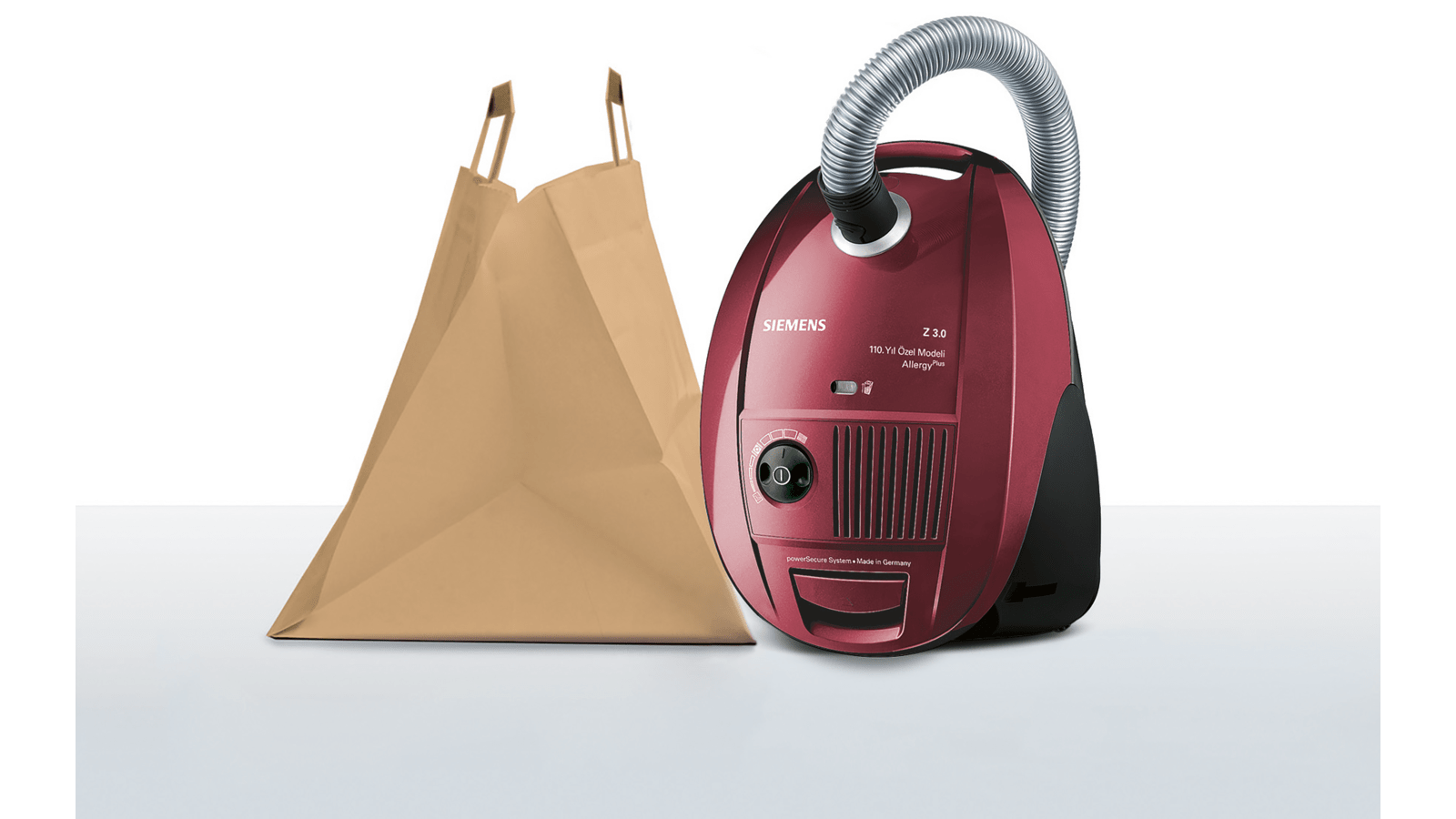 siemens home appliances bsh group