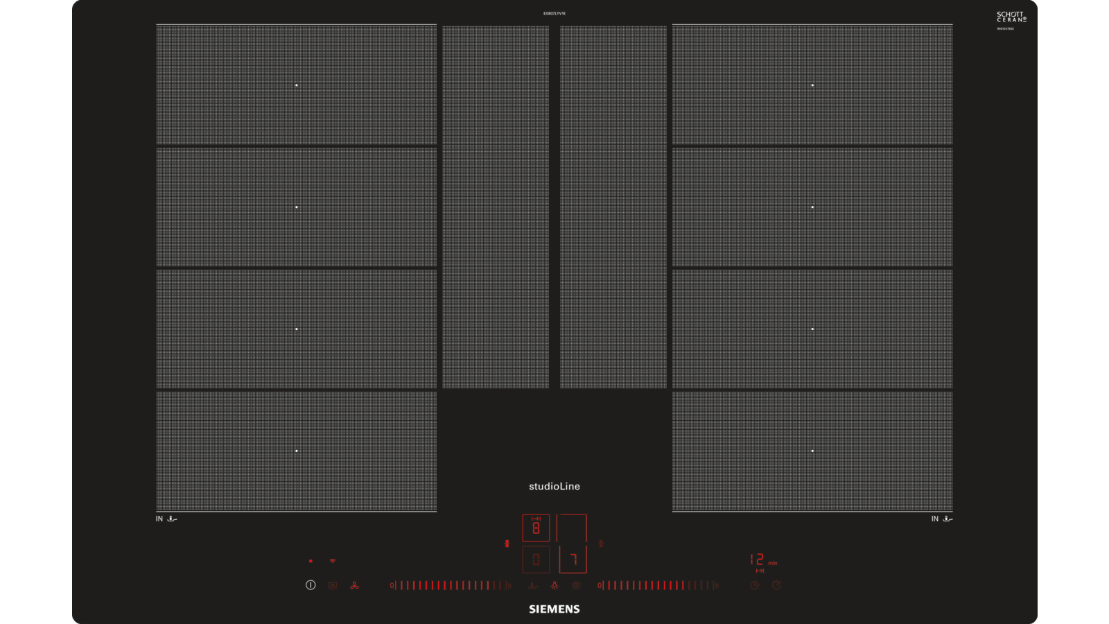 siemens-ex807lyv1e-induktiokeittotaso