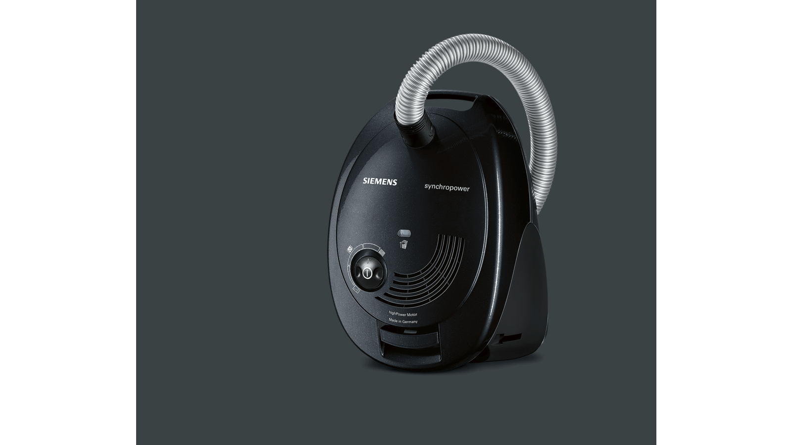 10/ bolsas para aspiradoras Siemens vs06b2410 VS06/ b112/ a