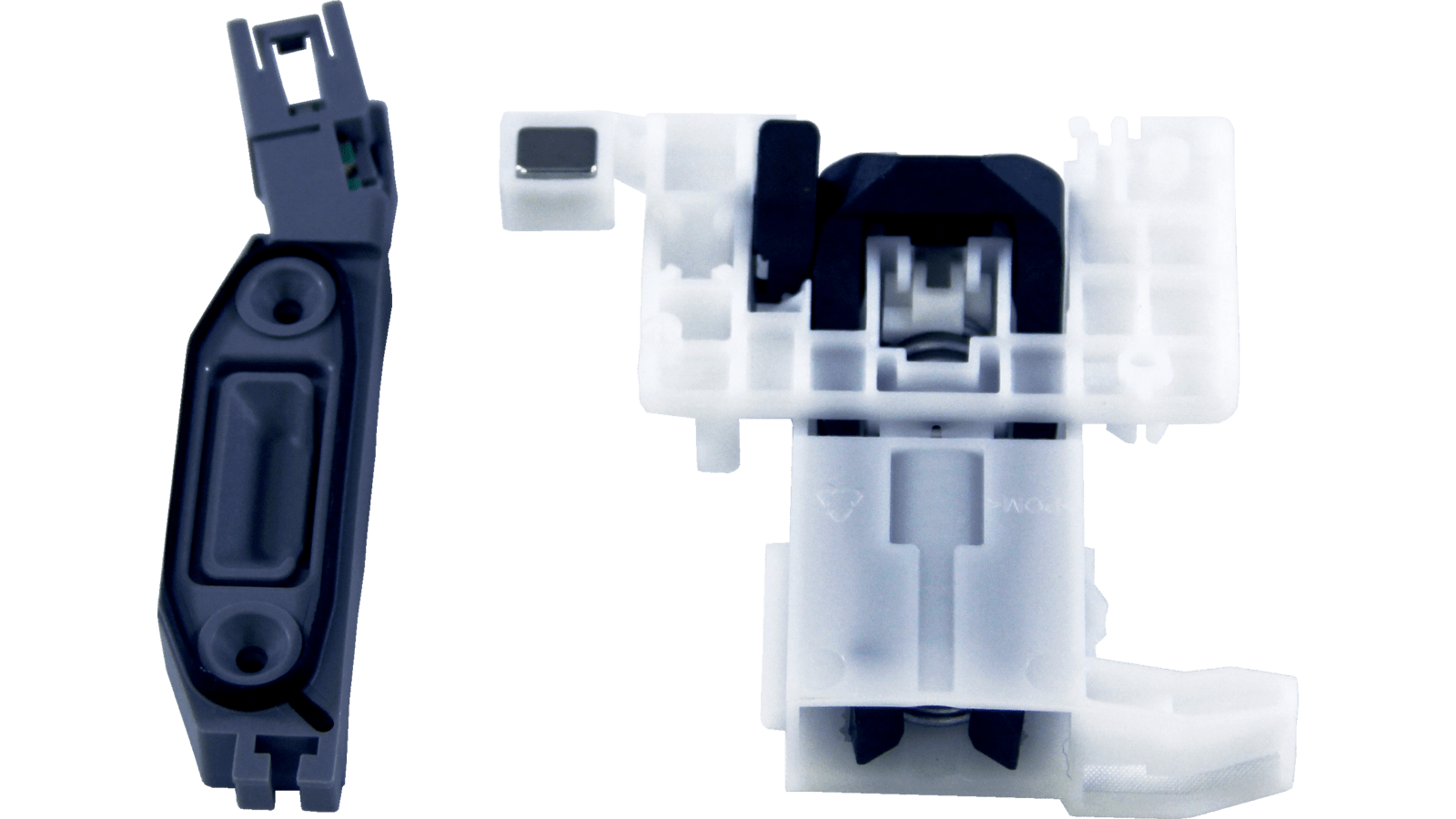 00630784 Lock THERMADOR US