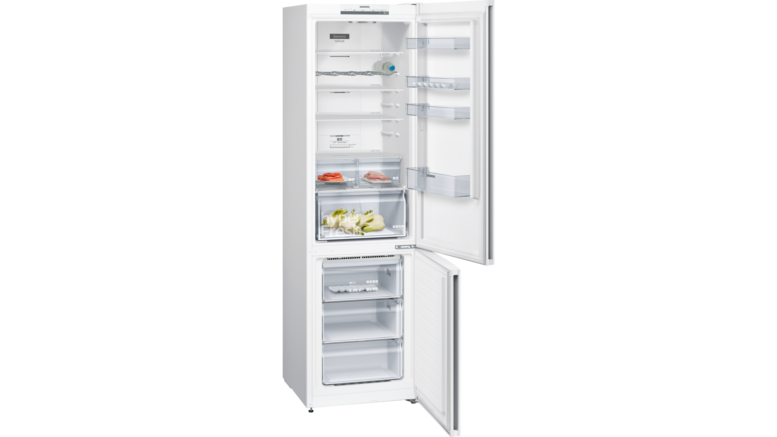 Холодильник bosch kgn39xi30u. Холодильник с нижней морозильной камерой Bosch kgn36nk21r. Холодильник Сименс kg44u193. Холодильник с морозильником Bosch serie 2 VITAFRESH kgn36nl21r серебристый. Бош холодильник kgn36nl2r серебро.