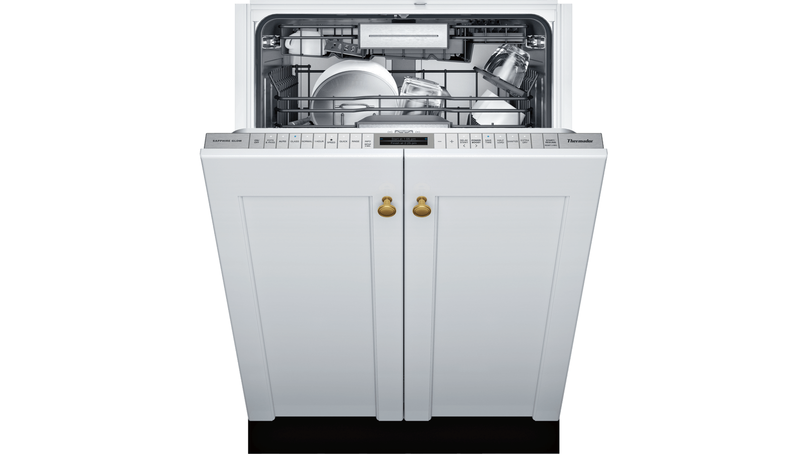 thermador dwhd860rpr