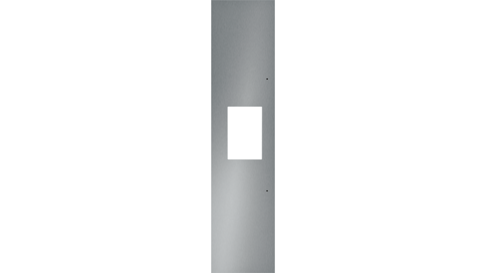 TFL18ID800 Door Panel Kit THERMADOR US