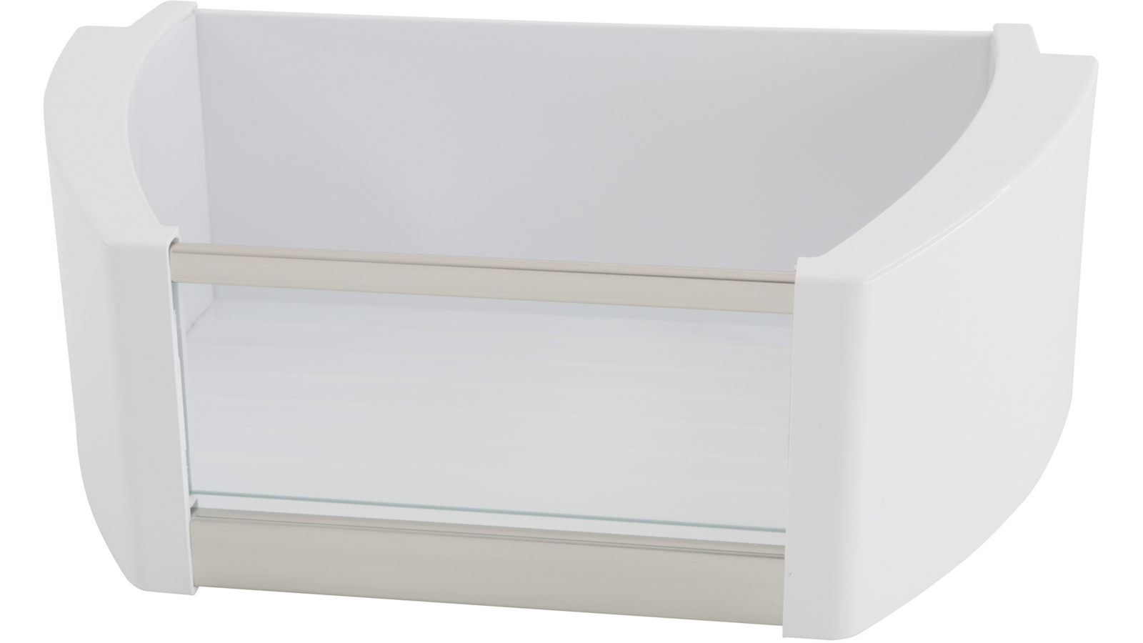 00740416 Tray THERMADOR US