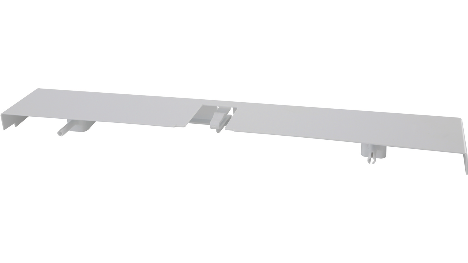 11008480 Cover THERMADOR US