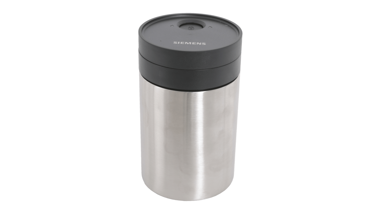 00576166 | Siemens DE Milchbehälter Hausgeräte