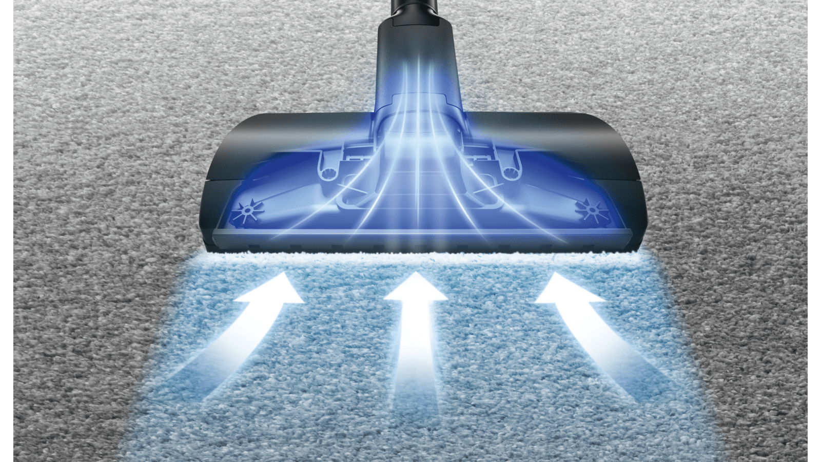 power protect dustbolsa g all