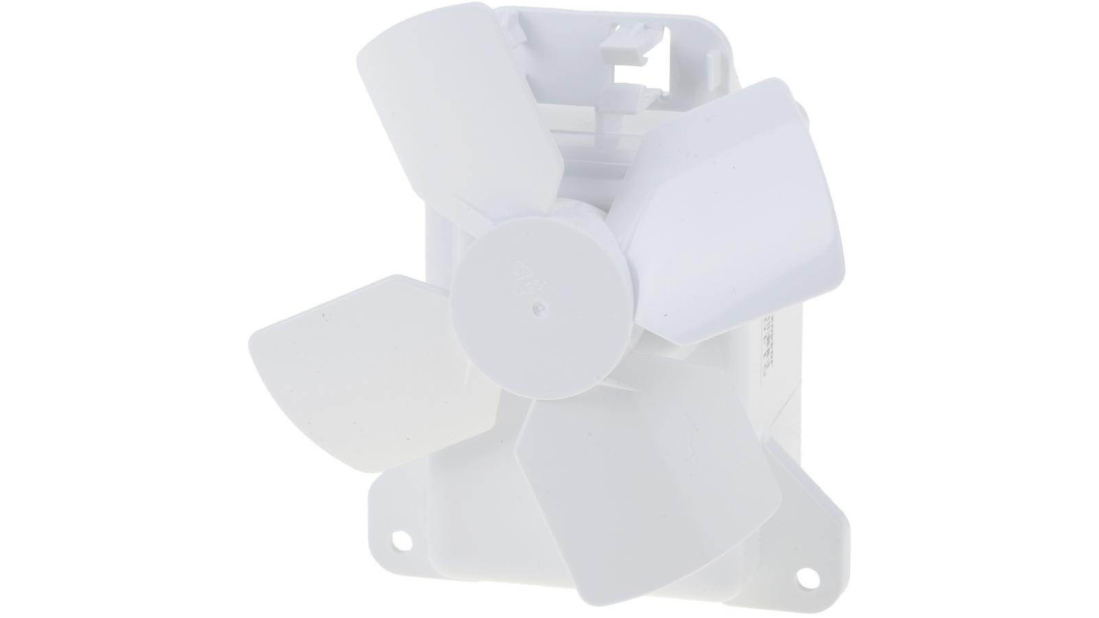 00484260 Lüfter | NEFF DE