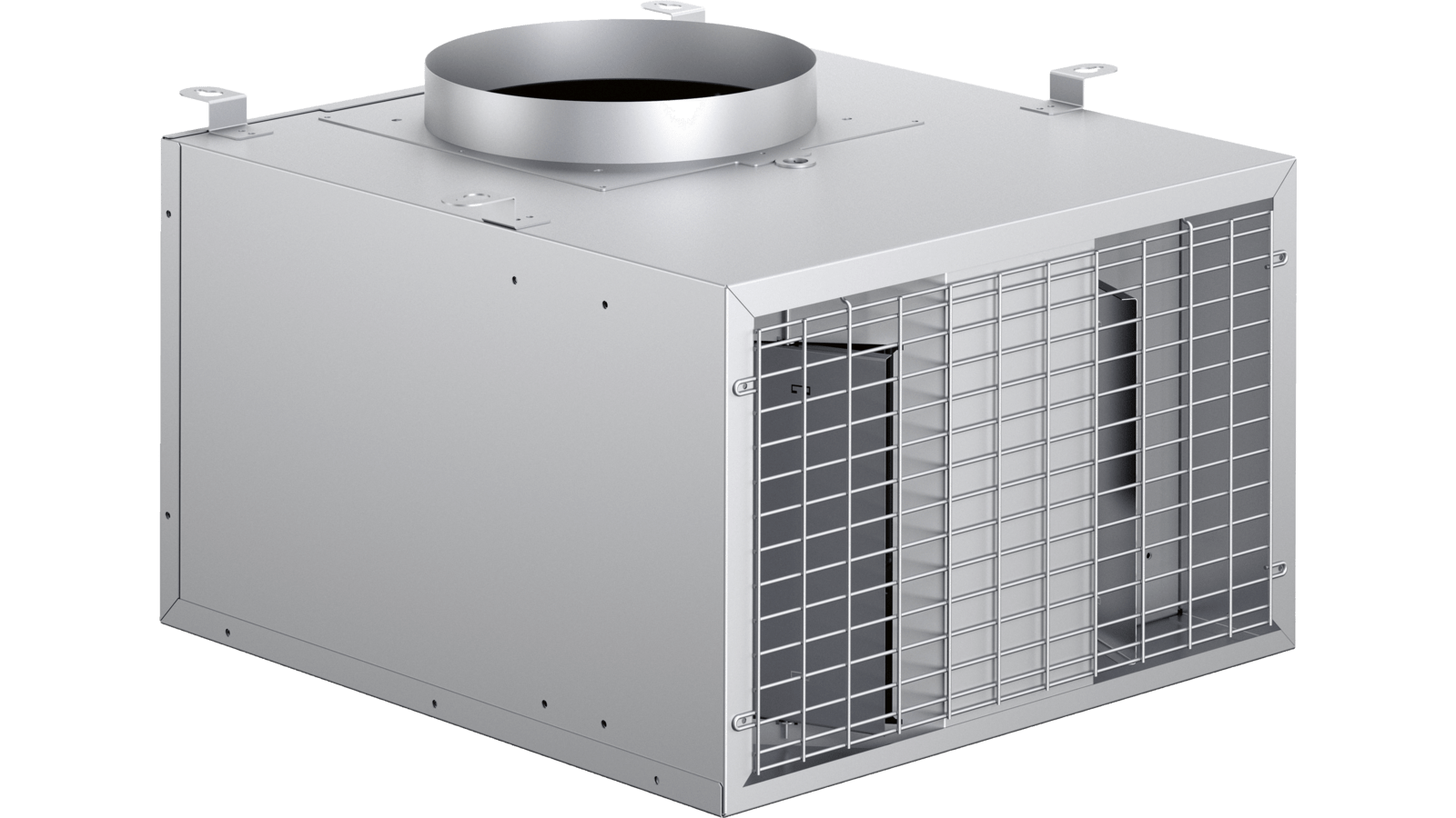 VTR1030W Blower | THERMADOR CA