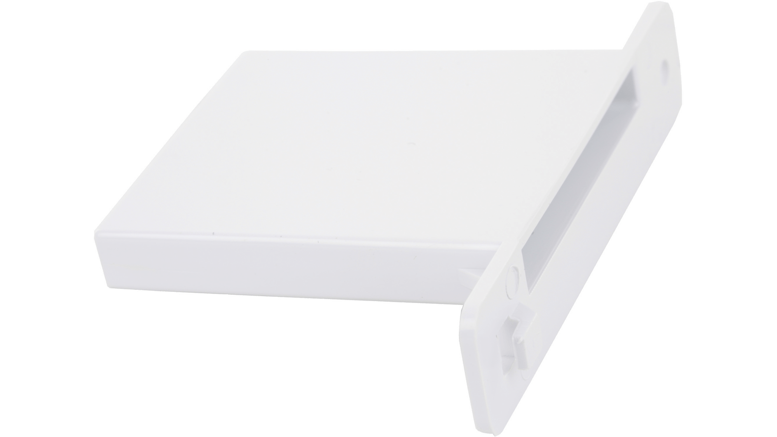 00618471 Plate THERMADOR US