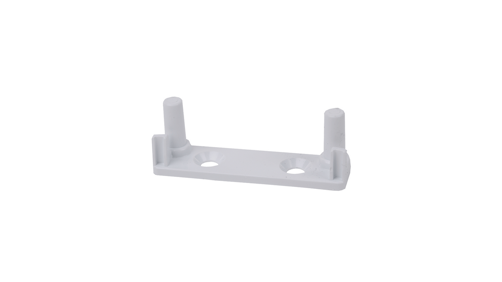 00625187 Hingecover THERMADOR US