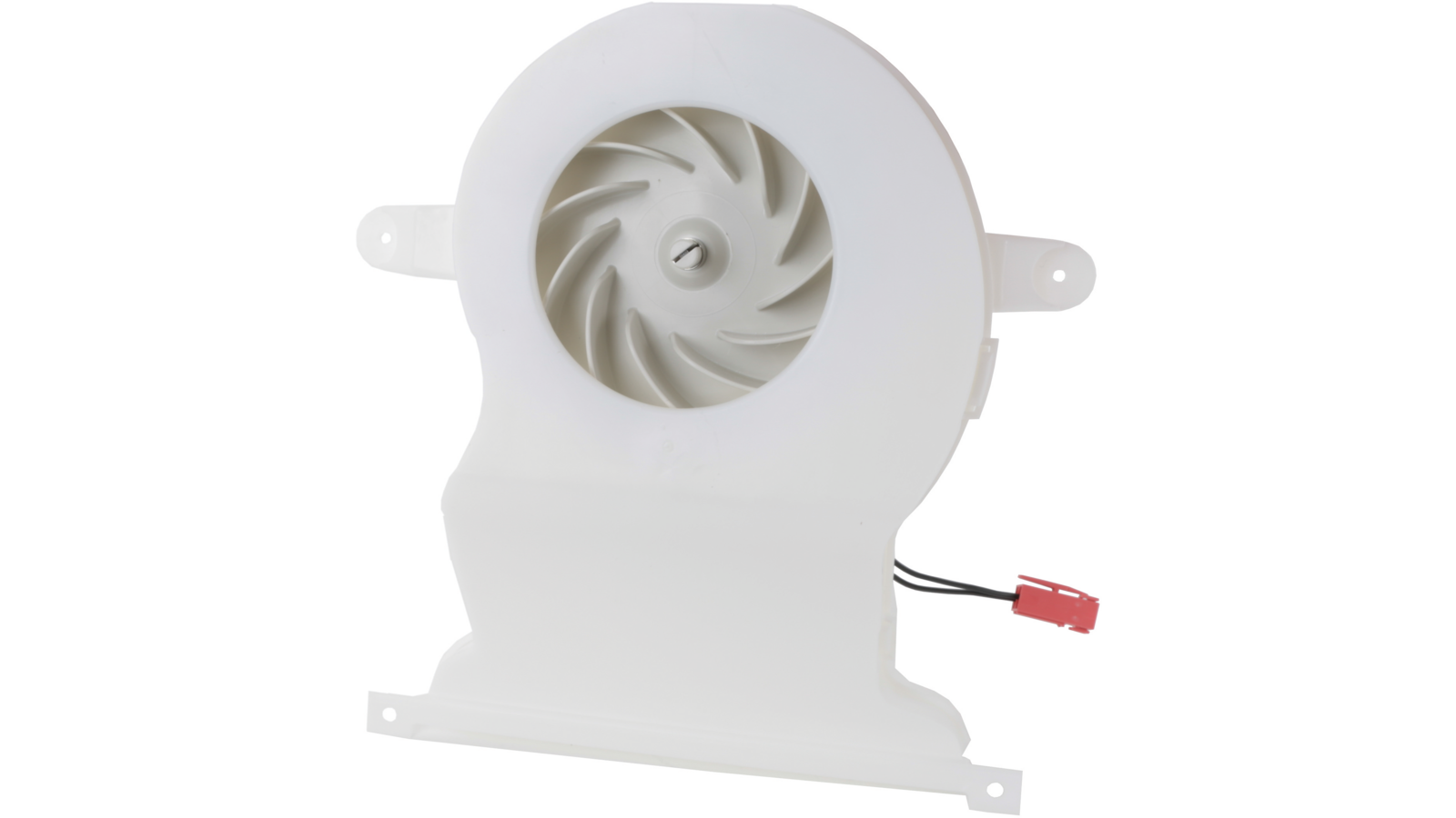 00672636 Fan motor THERMADOR US