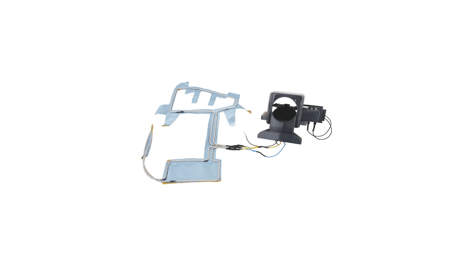 00701074 Flap THERMADOR US