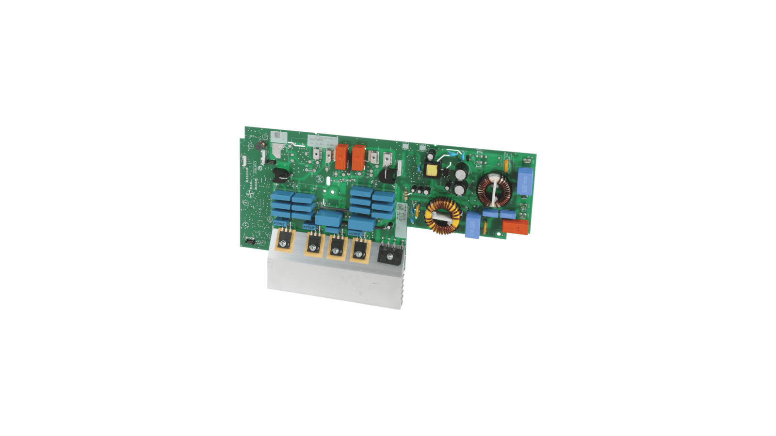 00745789 Modul | NEFF DE
