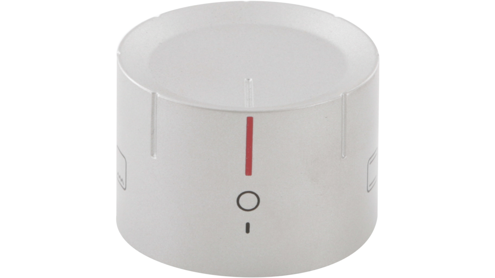 10001643 Knobselecting THERMADOR US