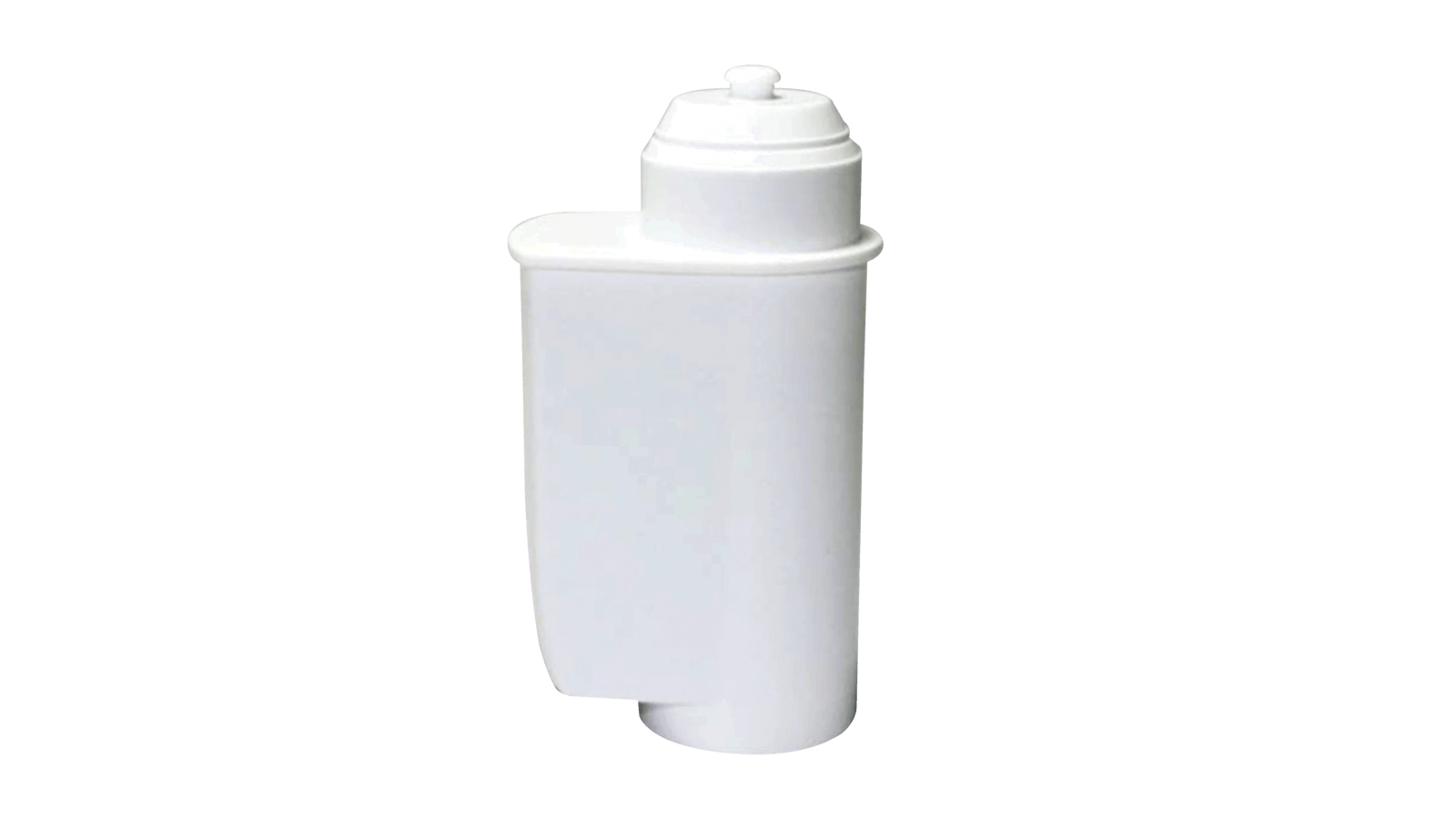 Water filter - Accessory for coffee maker TZ70003
