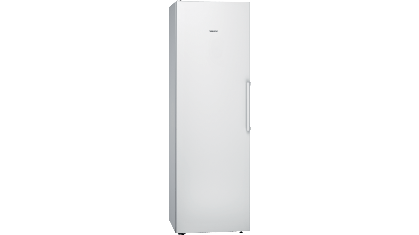KS36VVWEP Freistehender Kühlschrank | Siemens Hausgeräte AT
