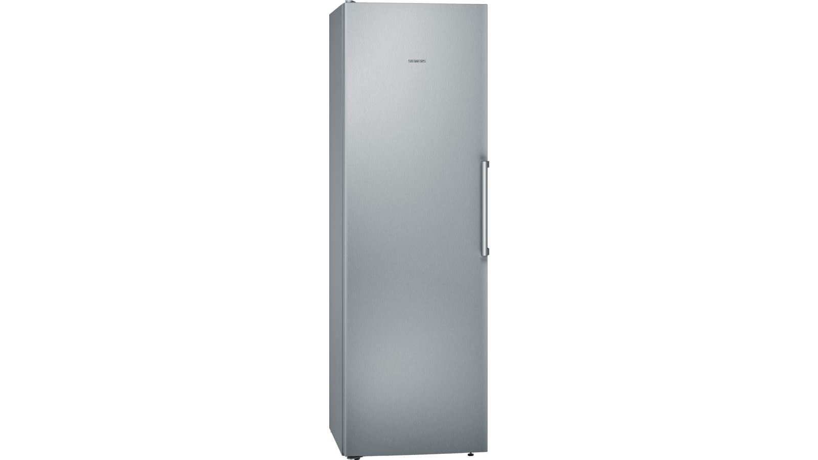 KS36VVIEP Freistehender Kühlschrank | Siemens Hausgeräte AT