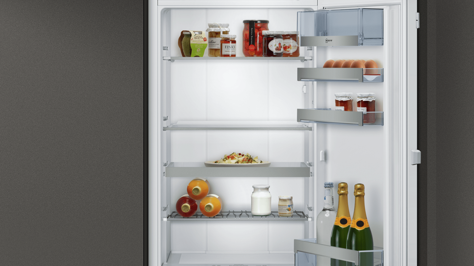 Jabeth Wilson Bar Zusammensetzen neff kühlschrank kälte einstellen