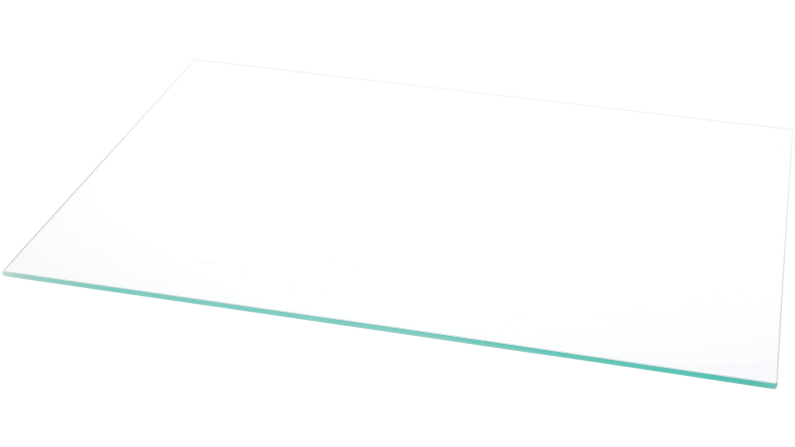 11012930 Glass plate NEFF GB