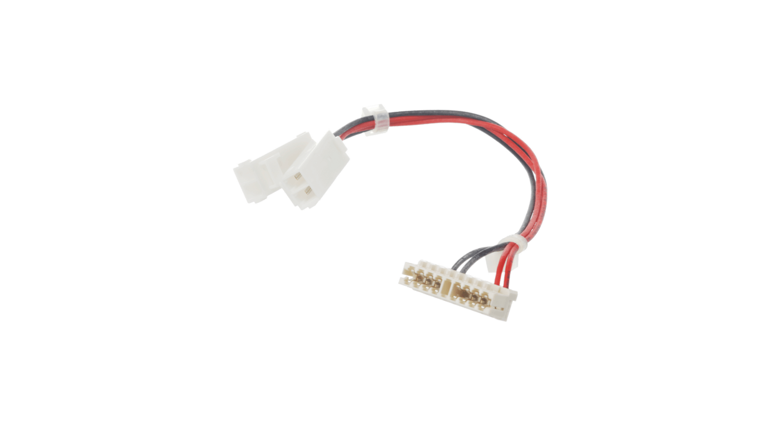 12010833-cable-harness-siemens-home-appliances-gb