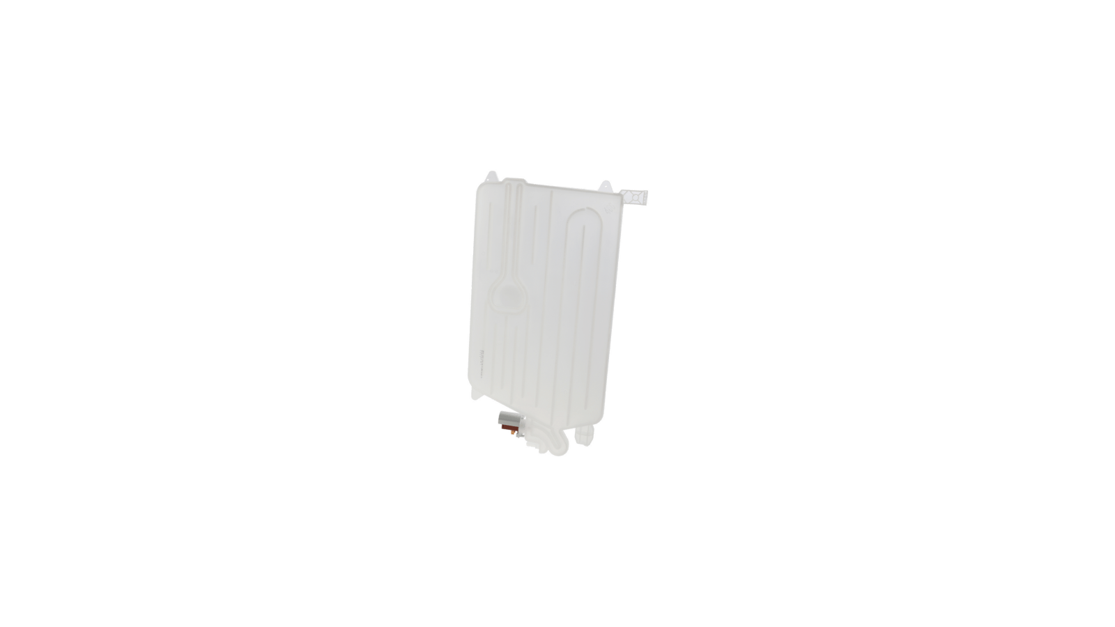 00772034 Flottenspeicher | Siemens Hausgeräte DE