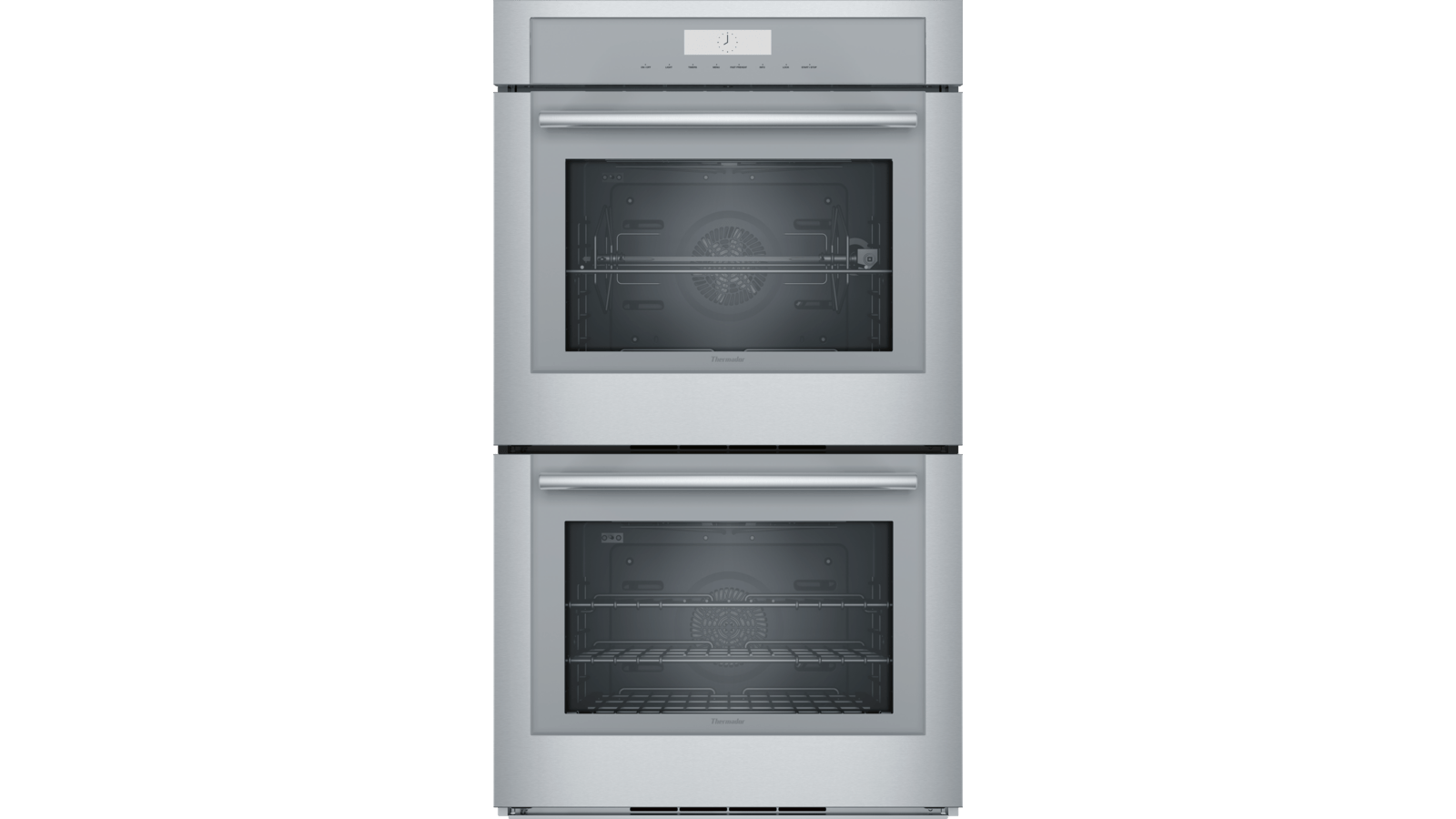 MED302WS Double Wall Oven THERMADOR CA