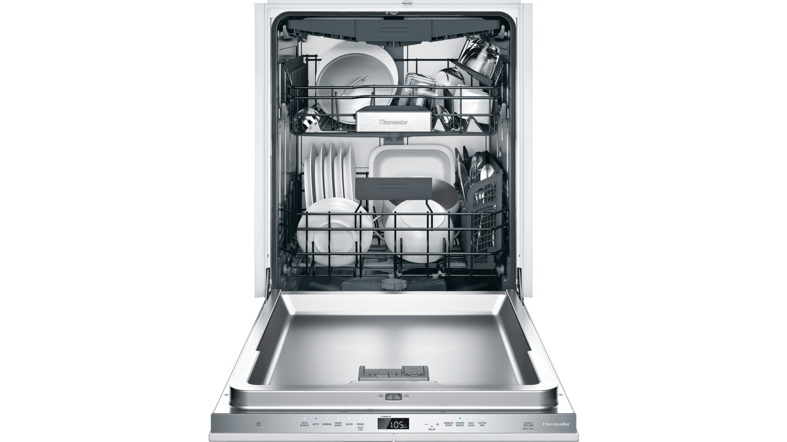 User manual KitchenAid MEC7530BB cooking | manualsFile